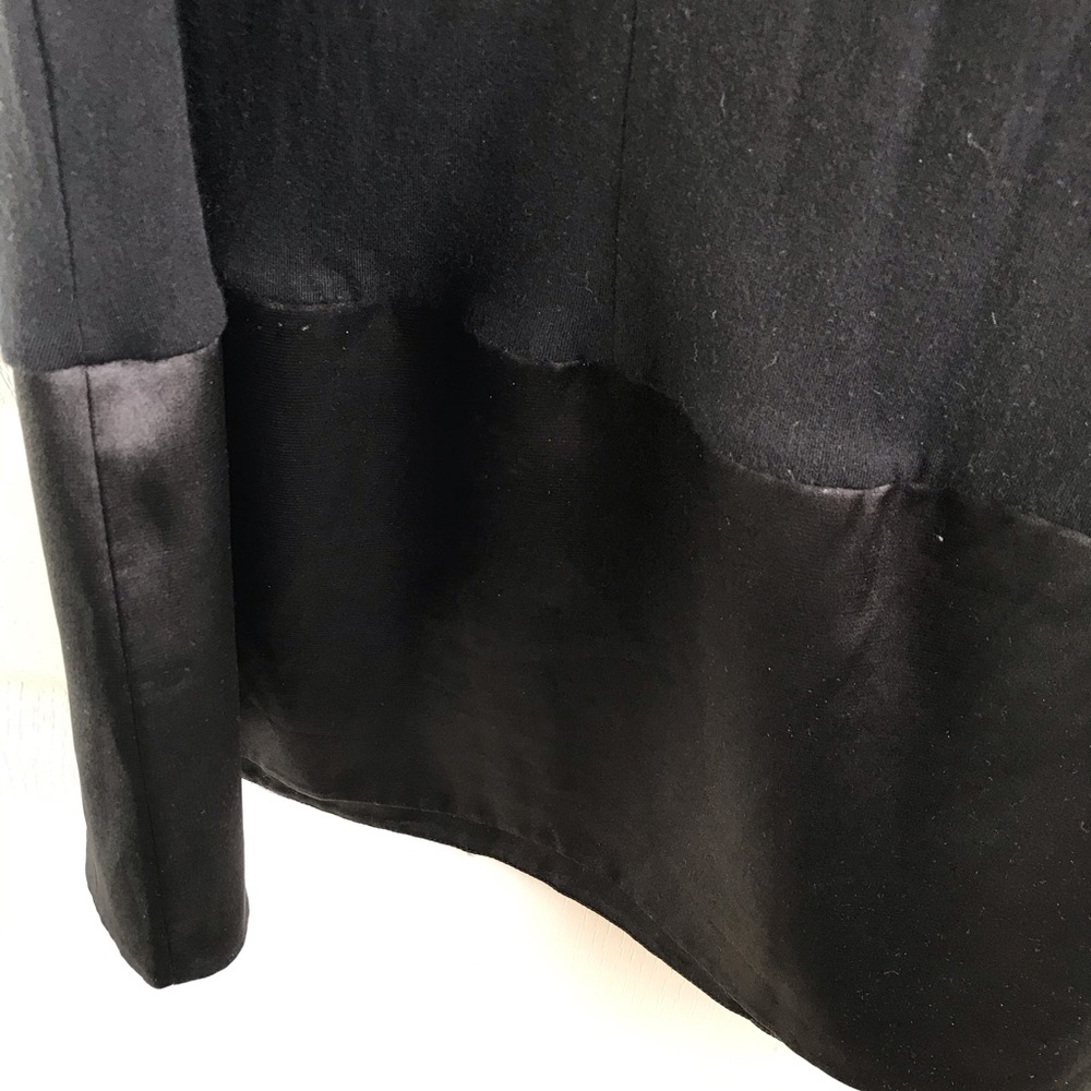 Express material block mini - Picture 3 of 3